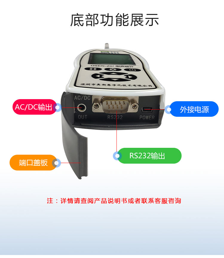 OSEN-Z01戶外款一級(jí)聲級(jí)計(jì)（二次開發(fā)）_04.jpg