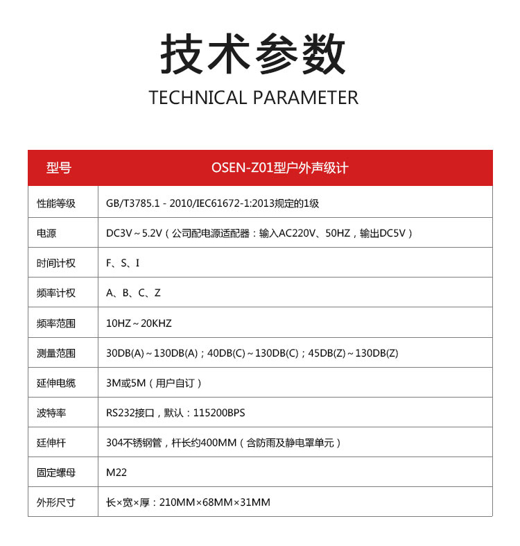 OSEN-Z01戶外款一級(jí)聲級(jí)計(jì)（二次開發(fā)）_08.jpg
