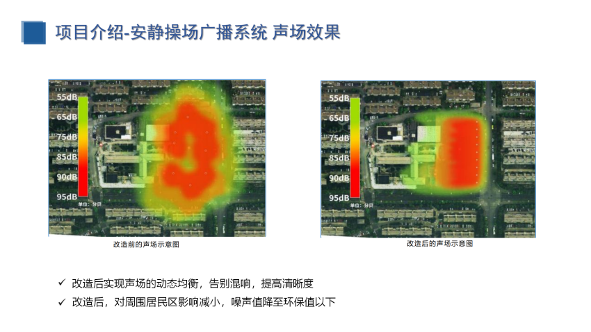 校園定向傳聲與噪聲監(jiān)測（建設方案）_14.png