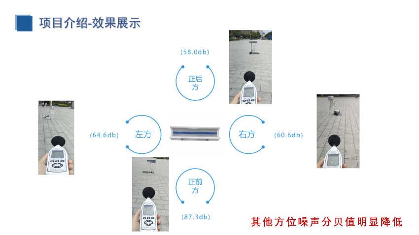 校園定向傳聲與噪聲監(jiān)測（建設方案）_17.png