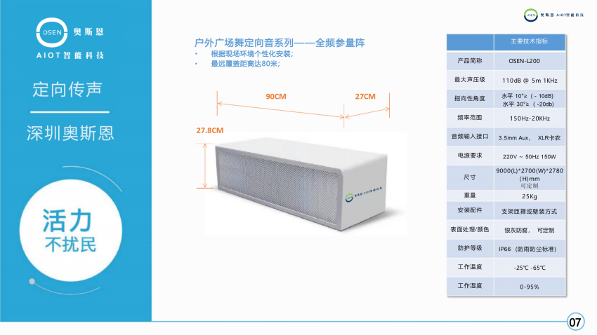 奧斯恩廣場靜音降噪解決方案_10.png