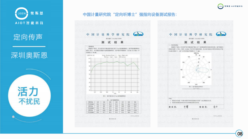 奧斯恩廣場靜音降噪解決方案_11.png