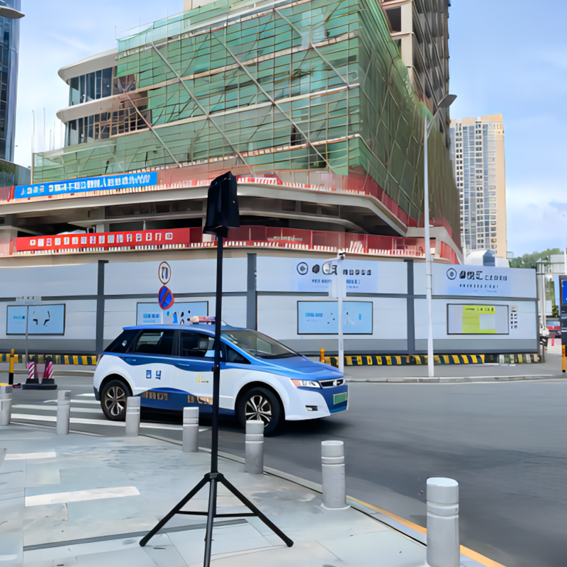 炸街車抓拍一體機(jī)2（2）.png
