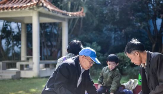 噪聲無(wú)情 寧?kù)o有我——奧斯恩聲功能區(qū)/敏感區(qū)環(huán)境噪聲在線監(jiān)測(cè)系統(tǒng)