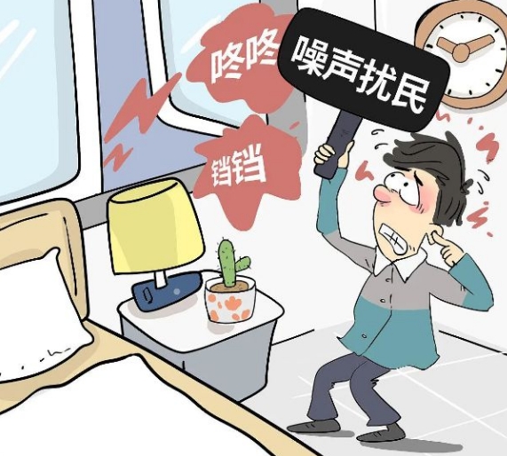奧斯恩便攜式噪聲監(jiān)測(cè)儀、便攜方便監(jiān)測(cè)、符合多場(chǎng)景應(yīng)用解決方案