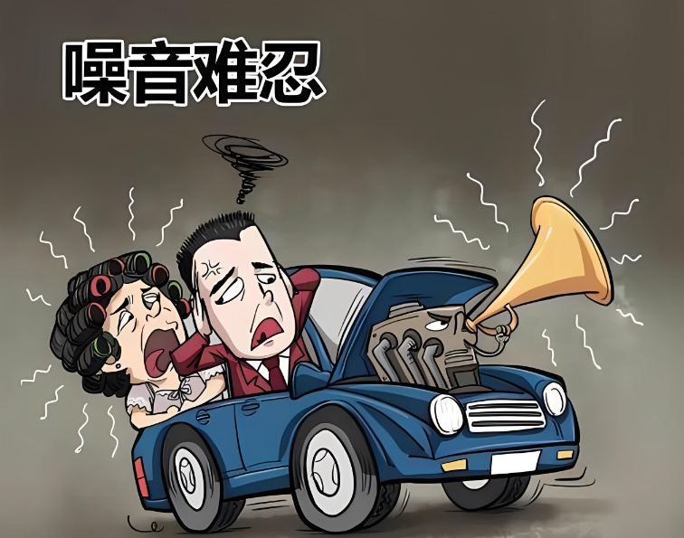 城市道路交通噪聲污染監(jiān)測(cè)系統(tǒng)、推動(dòng)道路交通噪聲防治行動(dòng)落實(shí)、一體化應(yīng)用方案