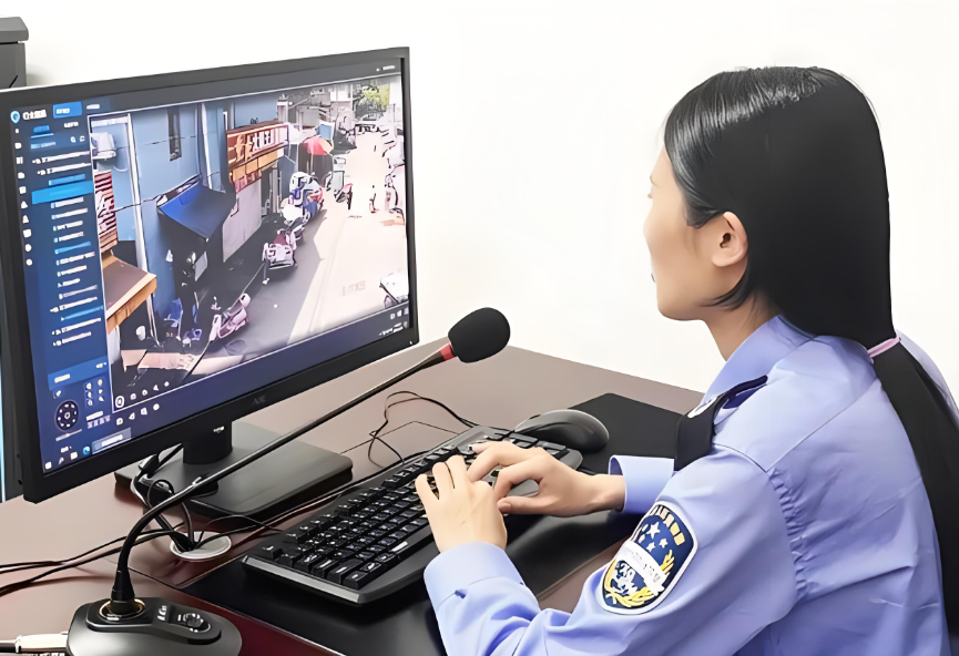 智慧旅游應(yīng)急預(yù)警喊話系統(tǒng)、智慧文博廣播喊話系統(tǒng)、多領(lǐng)域應(yīng)用解決方案