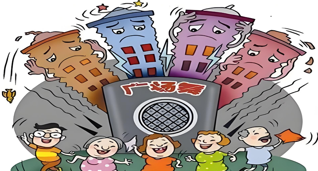 鄰里小區(qū)噪聲排放監(jiān)測(cè)、戶(hù)外場(chǎng)景聲紋識(shí)別、多場(chǎng)景應(yīng)用方案