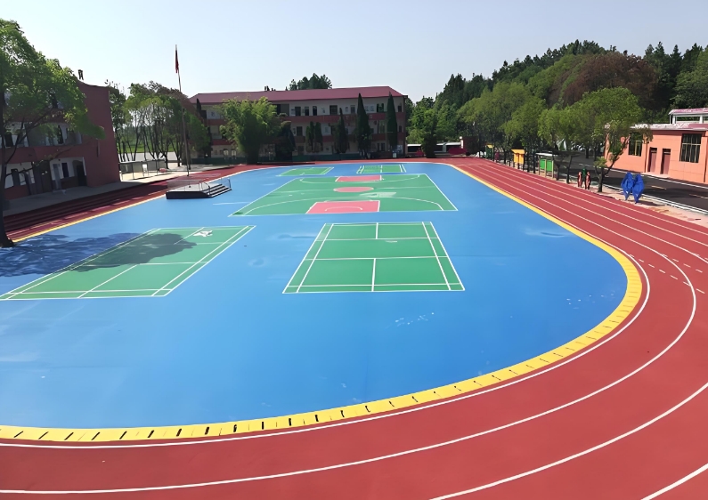 校園科普館氣象觀測(cè)站、助力校園科學(xué)探究及實(shí)踐活動(dòng)應(yīng)用方案