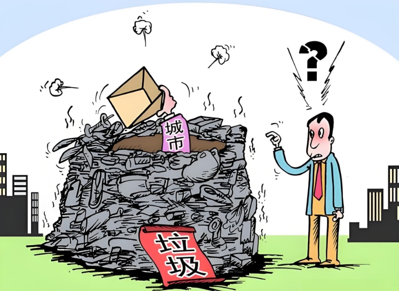 垃圾轉(zhuǎn)運(yùn)站惡臭監(jiān)測(cè)儀、奧斯恩協(xié)助改善周邊異味氣體排放建設(shè)方案