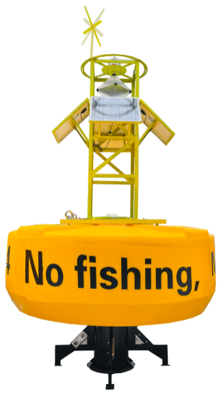 海洋浮標.png