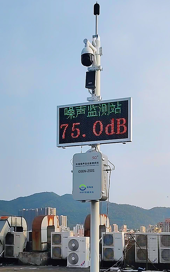 1714960174185553.png 企業(yè)微信截圖_20240506094912.png
