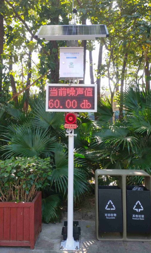 1715412790459340.png 企業(yè)微信截圖_20240511153001.png
