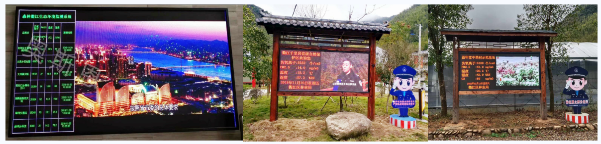 江森林保護區(qū)負(fù)氧離子.png