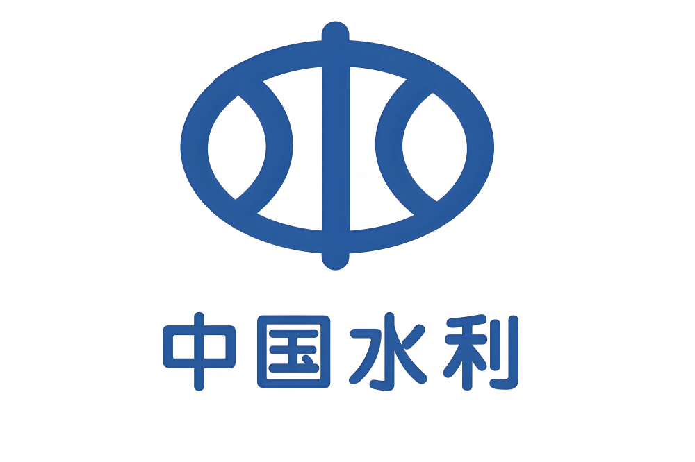 深圳市奧斯恩凈化技術(shù)有限公司 
