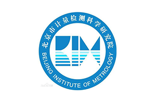 深圳市奧斯恩凈化技術(shù)有限公司 