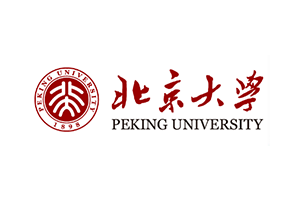 深圳市奧斯恩凈化技術(shù)有限公司 