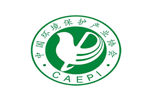 深圳市奧斯恩凈化技術(shù)有限公司 