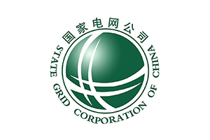 深圳市奧斯恩凈化技術(shù)有限公司 
