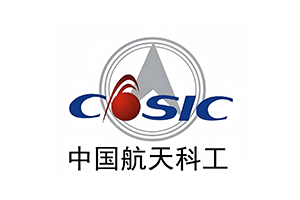 深圳市奧斯恩凈化技術(shù)有限公司 