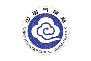 深圳市奧斯恩凈化技術(shù)有限公司 