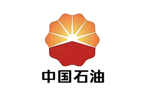 深圳市奧斯恩凈化技術(shù)有限公司 