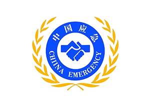 深圳市奧斯恩凈化技術(shù)有限公司 