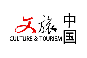 深圳市奧斯恩凈化技術(shù)有限公司 