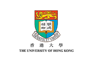 深圳市奧斯恩凈化技術(shù)有限公司 
