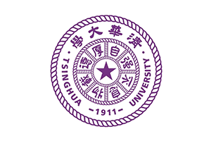 深圳市奧斯恩凈化技術(shù)有限公司 