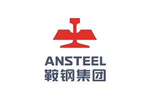 深圳市奧斯恩凈化技術(shù)有限公司 