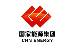 深圳市奧斯恩凈化技術(shù)有限公司 