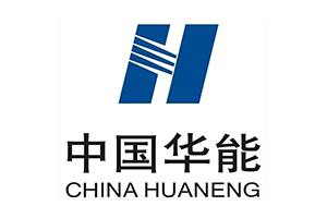 深圳市奧斯恩凈化技術(shù)有限公司 