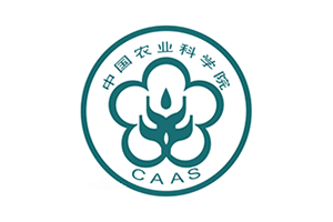 深圳市奧斯恩凈化技術(shù)有限公司 