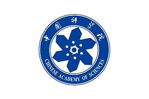 深圳市奧斯恩凈化技術(shù)有限公司 