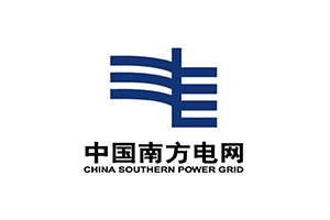 深圳市奧斯恩凈化技術(shù)有限公司 