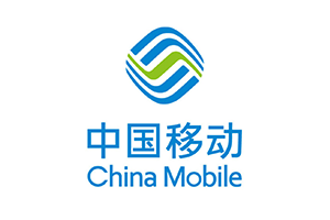 深圳市奧斯恩凈化技術(shù)有限公司 