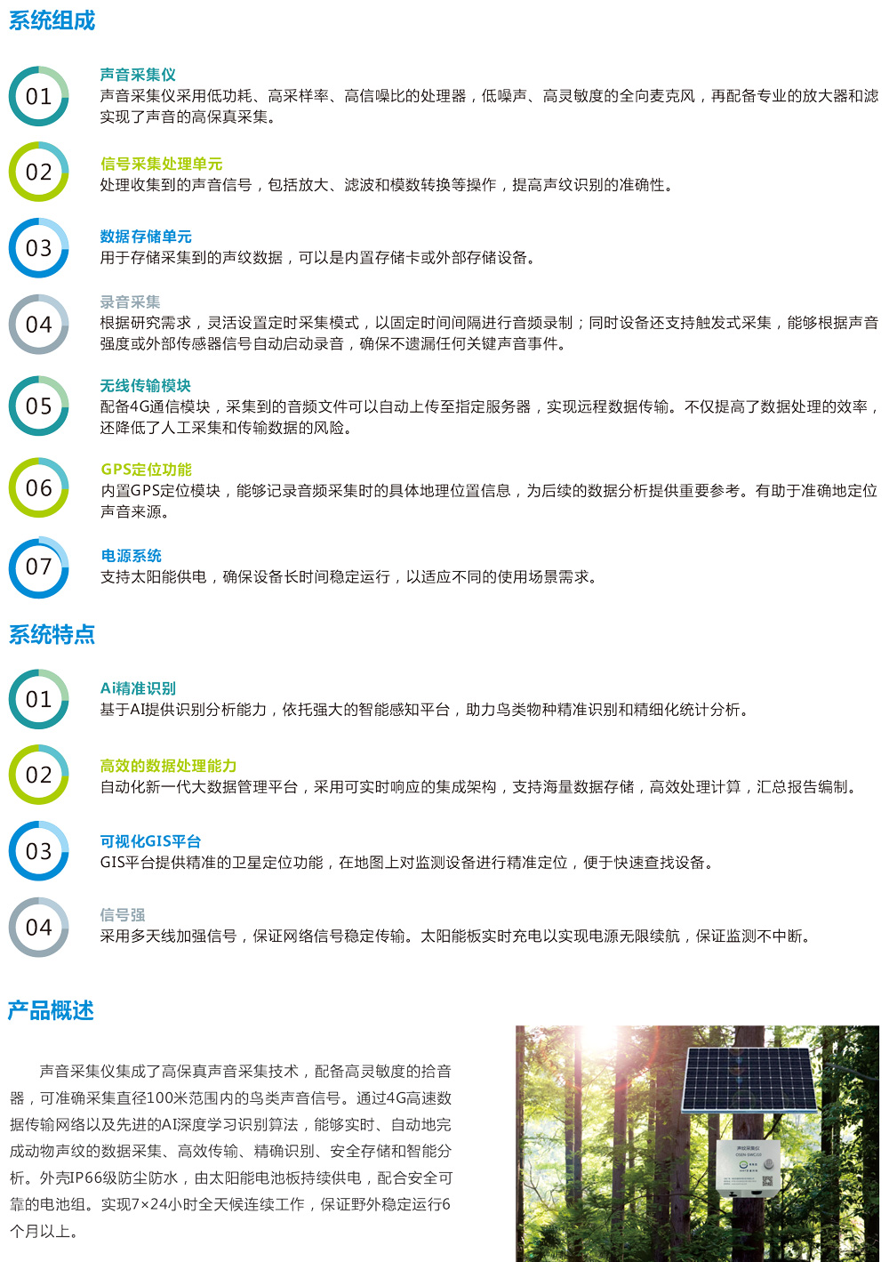 鳥類聲紋識(shí)別系統(tǒng)-4.jpg